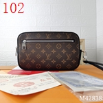 コピールイヴィトン財布激安